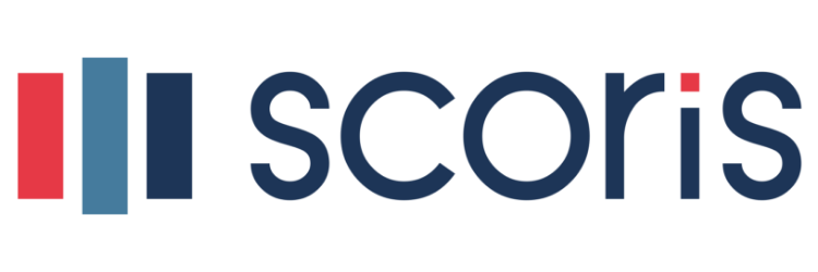 Scoris Logo